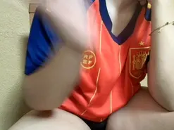Amateur Adult Webcam of MiiriiamRaauul