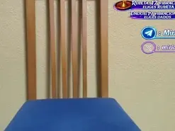 Amateur Free Live Porn of MiiriiamRaauul