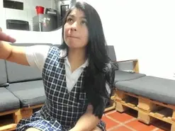 Amateur Free Porn Cam of venusandzeus