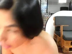 Amateur Sex Chat of venusandzeus