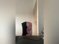 Amateur Sex Cam of virgen999