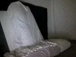Amateur Live Sex of virgen999