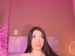 Amateur Adult Webcams of LilithEsme