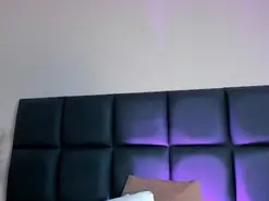 Amateur Best live sex cam show of LilithEsme