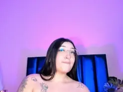 Amateur Adult Video Chat of LilithEsme