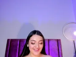 Amateur Sex Chat of LilithEsme