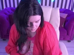 Amateur Free Porn Cam of LittleShyy