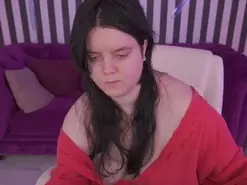 Amateur Live Sex Cam of LittleShyy