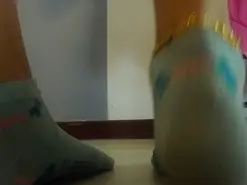 Amateur Sex Chat of sarayandcamilo
