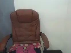 Amateur Live Sex of sarayandcamilo