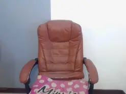 Amateur Live Porn of sarayandcamilo
