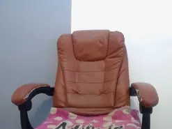 Amateur Watch Live Sex Cams of sarayandcamilo