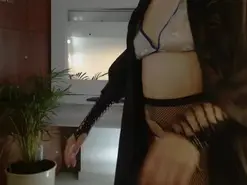 Amateur Best live sex cam show of sarayandcamilo
