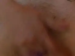 Amateur Sex Chat of sarayandcamilo