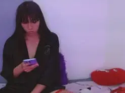 Amateur Sex Chat of sarayandcamilo