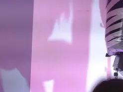 Amateur Free Live Porn of sarayandcamilo