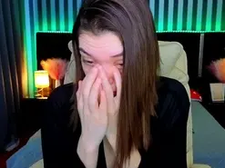 Amateur Free Porn Cam of Sexy_Cherry