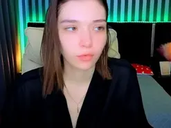 Amateur Adult Video Chat of Sexy_Cherry
