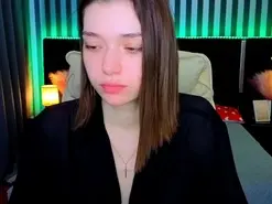 Amateur Best live sex cam show of Sexy_Cherry