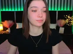 Amateur Adult Video Chat of Sexy_Cherry
