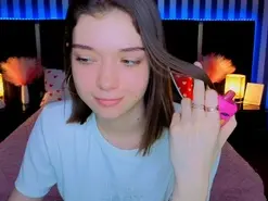 Amateur Live Porn of Sexy_Cherry