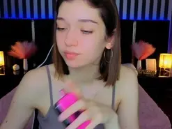 Amateur Watch Live Sex Cams of Sexy_Cherry