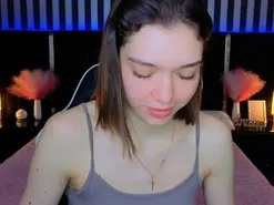 Amateur Private Sex Chat of Sexy_Cherry