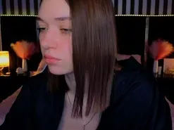 Amateur Nude Webcam of Sexy_Cherry
