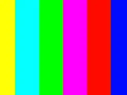 Amateur Best Webcam of dulce459