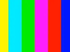 Amateur Adult Webcams of dulce459