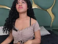 Amateur Free Live Porn of LilyBunny2026