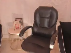 Amateur Sex Cam of MileyCruz