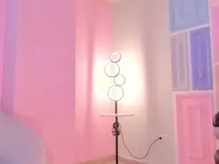 Amateur Live Sex Cam of MileyCruz