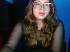 Amateur Private Sex Chat of selle_loveee