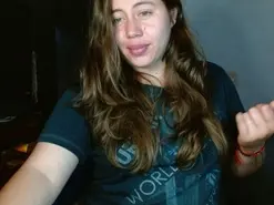 Amateur Private Sex Chat of selle_loveee