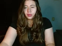 Amateur Adult Video Chat of selle_loveee