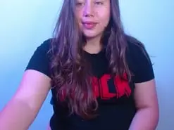 Amateur Best live sex cam show of selle_loveee