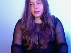 Amateur Adult Video Chat of selle_loveee