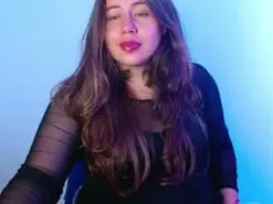 Amateur Watch Live Sex Cams of selle_loveee