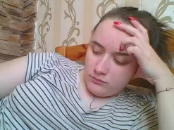 Amateur Private Sex Chat of skyressies0303