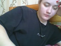 Amateur Watch Live Sex Cams of skyressies0303