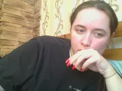 Amateur Best live sex cam show of skyressies0303