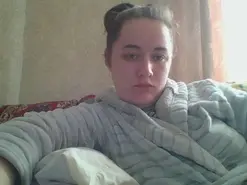 Amateur Private Sex Chat of skyressies0303