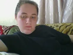 Amateur Live Porn of skyressies0303