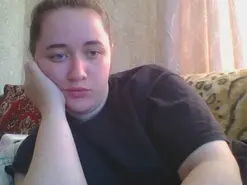 Amateur Free Porn Cam of skyressies0303