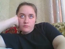 Amateur Live Sex of skyressies0303