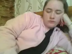 Amateur Live Porn of skyressies0303