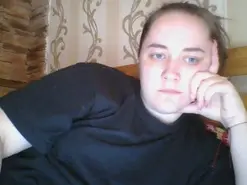 Amateur Free Live Porn of skyressies0303