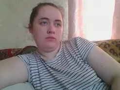 Amateur Adult Webcam of skyressies0303