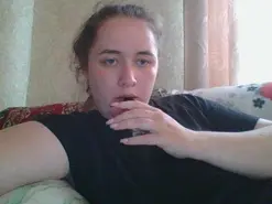 Amateur Free Porn Cam of skyressies0303